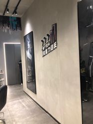 -SEBASTIAN塞巴斯汀