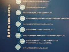 -上海中国航海博物馆