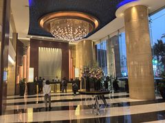 -金苑海鲜酒家(来魅力店)