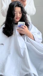 -诗悦发型SALON·圣罗兰店