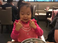 -旺顺阁鱼头泡饼(小红门店)