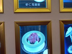 -天津大学·四十二斋餐厅