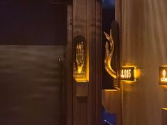 -菩泰·泰式草本按摩SPA(国大城市广场店)