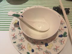 -桂满陇·杭州小馆(巴黎春天浦建店)