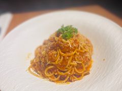 -TIAGO HOME KITCHEN(王府中环店)