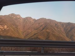 -江南天池高山汤泉城