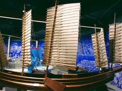 -苏州河梦清园环保主题公园