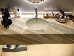 -明潪Selfology升维护理中心