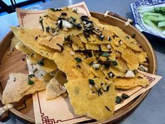 -水边人家·鱼宴餐厅·淳鱼馆(千岛湖店)