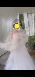 点击看大图 -MuseMarry婚纱(前海嘉里中心店)