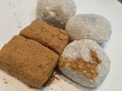 -黑窑厂糖油饼烤鸭·清真菜(黑窑厂街店)