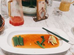 -宴昆山·私房菜(春晖店)