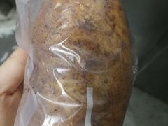 -巴黎贝甜(华堂新辰汇店)