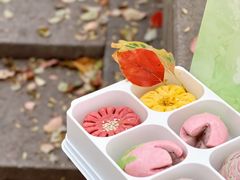 -南宋胡记(杭州体育场路店)