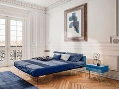 -剪刀石头布家居广场