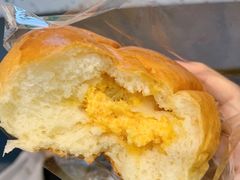 -面包与我Bread Or Me(长城汇店)