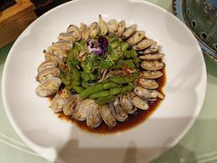 -和和小厨