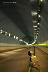 -集匠摄影工作室