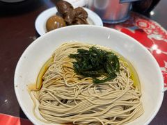 -逸桂禾面馆