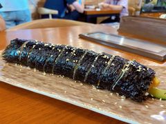 -韩礼年糕(飞虹路店)