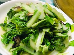 -欣怡茶庄·始于1999(梅家坞店)