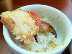 -simply thai天泰(静安嘉里中心店)