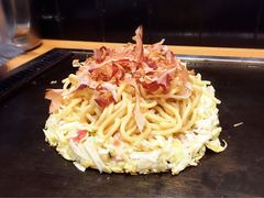 iphone_upload_pic-鹤桥风月(难波御堂格兰维尔店)