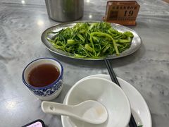 -红星光发煲仔饭(大石街店)