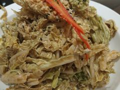 -宛平李记小吃(东关街店)