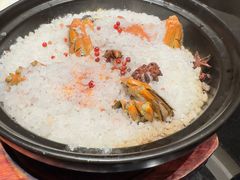 -紫阳海鲜楼·传承闽味(长乐路总店)