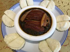 -红豆园(文林街店)
