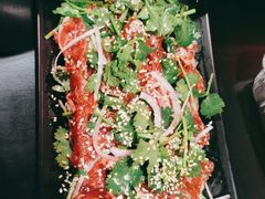 -嘿嘟嘟·肋条烧肉放题(爱融荟城店)