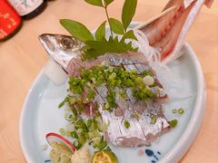-和樂日本料理