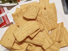 -蝎王府羊蝎子(北大地店)