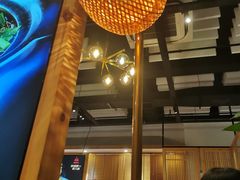 -陶德砂锅(蜀汉路店)