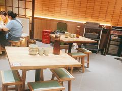-高嗲嗲·现炒下饭菜(石鼓路店)