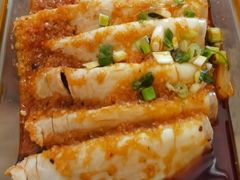 -牛王庙(龙华花园店)