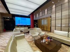 大堂-东方棕泉·洗浴·按摩·美食国际水疗会所(福田店)