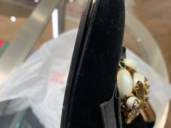 -Gucci(北京金融街购物中心店)