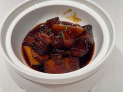-久宴·天目湖大鱼头(恐龙园店)