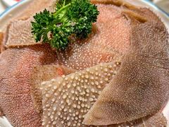 -湯島涮小火锅(余姚五彩城店)