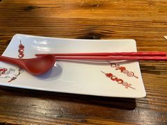 -红料理|串串有瘾·烧烤(吴中路店)