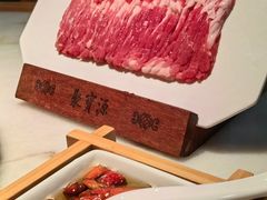 -聚宝源(潞城店)