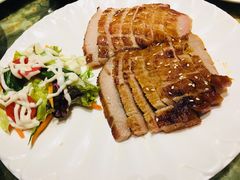 -凯荟·不止酸菜鱼(广州鸿德国际店)
