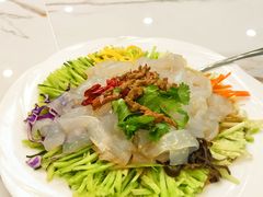-一家春酒楼(惠工街店)