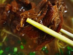 -海幢瑞芳饮食店