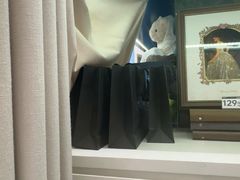 -海马体照相馆(环贸iapm大师爱情店)