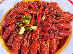 -盱眙虾怪·旗舰店