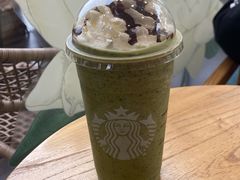 -星巴克(桂林国贸益华城店)