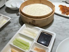 -城南往事(滨江世茂店)